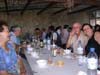 Fiestas de las Caba�as de Virtus - Fotos enviadas por Fonso Pe�a