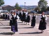Fiestas de las Caba�as de Virtus - Fotos enviadas por Fonso Pe�a