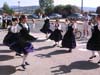 Fiestas de las Caba�as de Virtus - Fotos enviadas por Fonso Pe�a