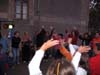 Fiestas 2006 - Las Caba�as de Virtus. Foto enviada por Marta Rodr�guez