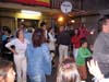 Fiestas 2006 - Las Caba�as de Virtus. Foto enviada por Marta Rodr�guez