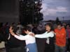Fiestas 2006 - Las Caba�as de Virtus. Foto enviada por Marta Rodr�guez