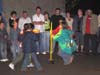 Fiestas 2006 - Las Caba�as de Virtus. Foto enviada por Marta Rodr�guez