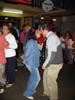 Fiestas 2006 - Las Caba�as de Virtus. Foto enviada por Marta Rodr�guez