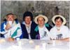 Fiestas 1998. Fotos enviadas por Fonso