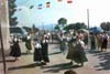 Fiestas a&ntilde;o 2000. Foto enviada por Fonso Pe&ntilde;a