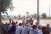 Fiestas 1995. Fotos enviadas por Fonso