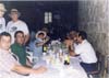Fiestas 1998. Fotos enviadas por Fonso