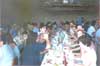 Fiestas a&ntilde;o 2000. Foto enviada por Fonso Pe&ntilde;a