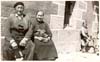 Genaro y Francisca - Las Caba�as de Virtus. Foto enviada por Marta Rodriguez