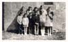 Ni�os y ni�as - Las Caba�as de Virtus - Foto enviada por Fonso Pe�a