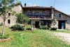 Casa de Agapito - Las Caba�as de Virtus. Foto enviada por Fonso Pe�a