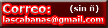 emulsi�n