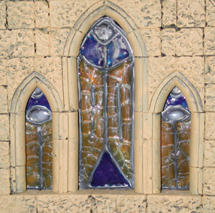windows