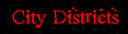 citydistricts