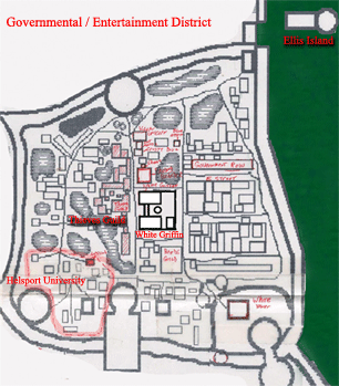 govermentdistrictmap