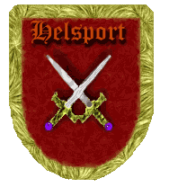 helsport
