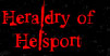 helsportheraldry
