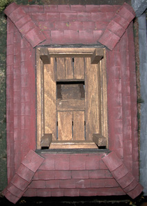 topview