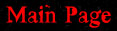 mainpage