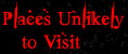 you really dont want to go there