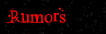 its all lies lies and lies
