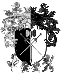 miskovars heraldry