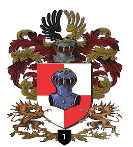elite infrantry