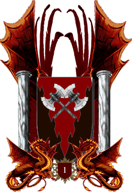 ranken elite berserker unit
