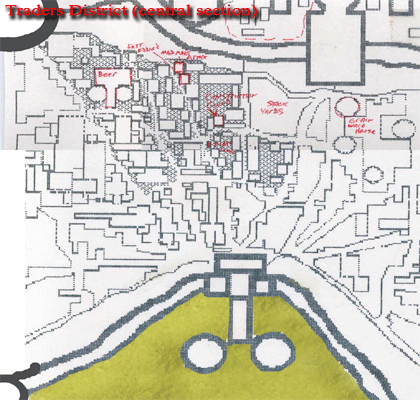 tradersdistrictcentralsecti