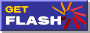 get flash