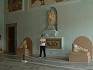 Bardo: yo en �l: impresionante, de lo que m�s me gust�