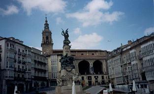 la virgen blanca: una de las im�genes m�s cl�sicas