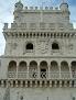 El palacio de Belem