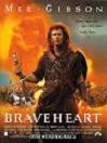 Breveheart