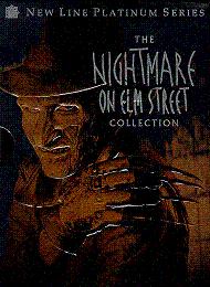cartel: pesadilla en Elm street