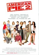 que peli m�s cachonda...