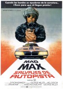 mad max: la pel�cula
