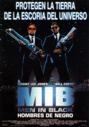 Men in Black_cartel