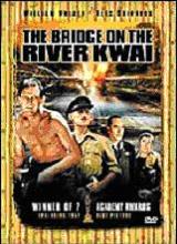 PUENTE SOBRE EL RIO KWAIT
