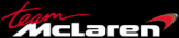 mclaren