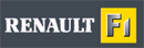 renautl