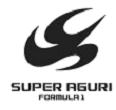 super aguri