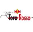 toro roso