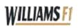 williams