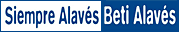 Aupa Alav�s