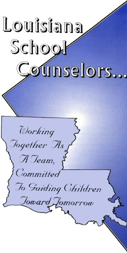 LSCA Homepage
