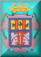 Ayuntamineto de Cox (Alicante)
