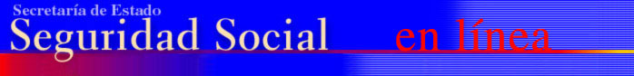 Seguridad Social
