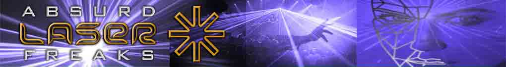 LASERSHOW, LASERPRESENTATIE,LASEREFFECT,LASERSTRALEN,LASER FREAKS,LASERSHOWS,LASERSPEKTAKEL,LASERAPPARATUUR,LASER IMAGE,LASERIMPACT,LASERILLUSION,LASERFORUM,LASER ANIMATIE,LICHT GELUID,LASERTUNNEL,LASERVLAK,LASERS,FULL COLOR LASER,ARGONLASER,DPSS,YAG,OPEN-AIR SHOW,EVENEMENT,FEEST,PARTY,SHOW DESIGN,